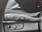 2025 Buick Envista Preferred DRIVER CONFIDENCE PKG
