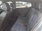 2025 Buick Envista Preferred DRIVER CONFIDENCE PKG