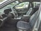 2025 Buick Envista Preferred DRIVER CONFIDENCE PKG