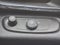 2025 Buick Envista Preferred DRIVER CONFIDENCE PKG