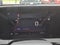 2025 Buick Envista Preferred DRIVER CONFIDENCE PKG