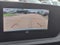 2025 Buick Envista Preferred DRIVER CONFIDENCE PKG