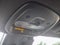 2025 Buick Envista Preferred DRIVER CONFIDENCE PKG