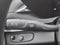 2025 Buick Envista Preferred DRIVER CONFIDENCE PKG
