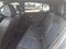 2025 Buick Envista Preferred DRIVER CONFIDENCE PKG