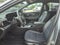 2025 Buick Envista Preferred DRIVER CONFIDENCE PKG