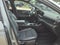 2025 Buick Envista Preferred DRIVER CONFIDENCE PKG