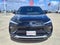 2025 Buick Envista Sport Touring DRIVER CONFIDENCE & CONVENIENCE I & II PKG