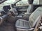 2025 Buick Envista Sport Touring DRIVER CONFIDENCE & CONVENIENCE I & II PKG