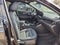 2025 Buick Envista Sport Touring DRIVER CONFIDENCE & CONVENIENCE I & II PKG