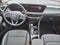 2025 Buick Encore GX Preferred DRIVER CONFIDENCE