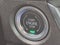 2025 Buick Encore GX Preferred DRIVER CONFIDENCE