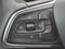 2025 Buick Encore GX Preferred DRIVER CONFIDENCE