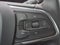 2025 Buick Encore GX Preferred DRIVER CONFIDENCE