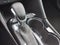 2025 Buick Encore GX Preferred DRIVER CONFIDENCE