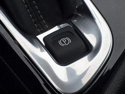 2025 Buick Encore GX Preferred DRIVER CONFIDENCE
