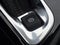 2025 Buick Encore GX Preferred DRIVER CONFIDENCE
