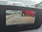 2025 Buick Encore GX Preferred DRIVER CONFIDENCE