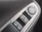 2025 Buick Encore GX Preferred DRIVER CONFIDENCE