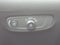2025 Buick Encore GX Preferred DRIVER CONFIDENCE