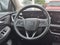 2025 Buick Encore GX Preferred DRIVER CONFIDENCE