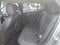 2025 Buick Encore GX Preferred DRIVER CONFIDENCE
