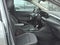 2025 Buick Encore GX Preferred DRIVER CONFIDENCE