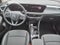 2025 Buick Encore GX Preferred DRIVER CONFIDENCE
