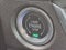 2025 Buick Encore GX Preferred DRIVER CONFIDENCE