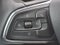 2025 Buick Encore GX Preferred DRIVER CONFIDENCE