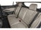 2025 Buick Encore GX Preferred DRIVER CONFIDENCE