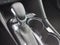 2025 Buick Encore GX Preferred DRIVER CONFIDENCE