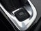 2025 Buick Encore GX Preferred DRIVER CONFIDENCE