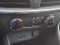 2025 Buick Encore GX Preferred DRIVER CONFIDENCE