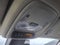 2025 Buick Encore GX Preferred DRIVER CONFIDENCE