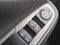 2025 Buick Encore GX Preferred DRIVER CONFIDENCE