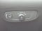 2025 Buick Encore GX Preferred DRIVER CONFIDENCE