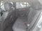 2025 Buick Encore GX Preferred DRIVER CONFIDENCE