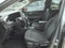 2025 Buick Encore GX Preferred DRIVER CONFIDENCE