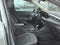 2025 Buick Encore GX Preferred DRIVER CONFIDENCE