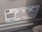 2025 Buick Encore GX Preferred DRIVER CONFIDENCE