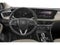 2025 Buick Encore GX Preferred DRIVER CONFIDENCE
