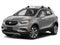2021 Buick Encore Preferred AWD SAFETY PKG