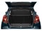 2021 Buick Encore Preferred AWD SAFETY PKG