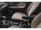 2021 Buick Encore Preferred AWD SAFETY PKG