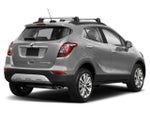 2021 Buick Encore Preferred AWD SAFETY PKG