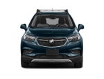 2021 Buick Encore Preferred AWD SAFETY PKG
