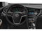 2021 Buick Encore Preferred AWD SAFETY PKG
