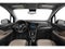 2021 Buick Encore Preferred AWD SAFETY PKG