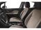 2021 Buick Encore Preferred AWD SAFETY PKG